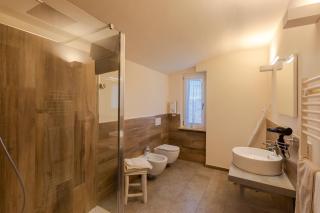 Hirondelle Locanda Vegana - 6