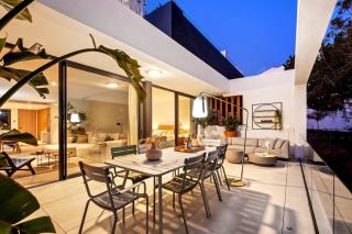 Oasis Verde - 9