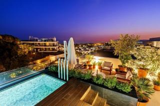 Oasis Verde - 7