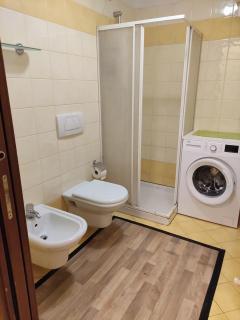 Vicenzahappyhome - 6