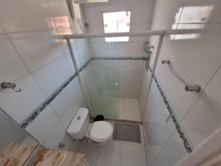 Casa inteira Ipitanga - 7