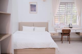 RAW Hostel - Ha Giang Loop Tour & Motorbikes Rental - 4