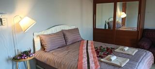 สนามกีฬากลางเชียงราย - 8