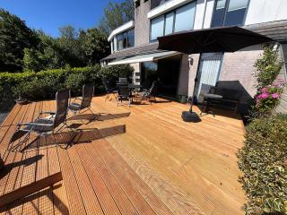 Park Brekkense Wiel 229 - 9