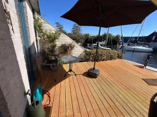 Park Brekkense Wiel 229 - 3