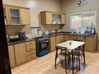 Muscat Stay All Private Ensuite Rooms - 2