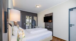 PLAZA INN Grevenbroich - 2