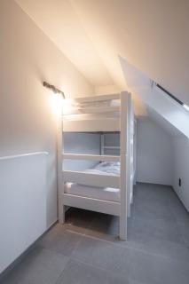 Beach Loft Duo - 9