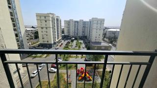 Ganja Comfort Home - 0