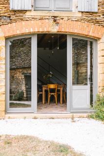 Refuge de campagne au coeur du Périgord - 7