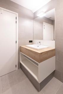 Beach Loft Duo - 4