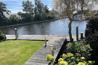 Park Brekkense Wiel 070 - 6