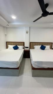 Angel Breeze Estate Hiriketiya - 2