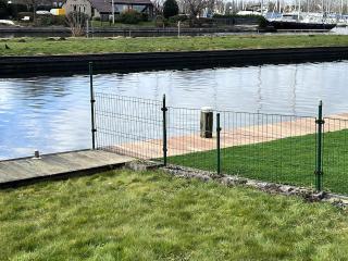 Park Brekkense Wiel 037 - 5