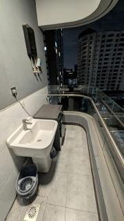 Home & Joy Stays - 1