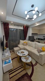 Home & Joy Stays - 5