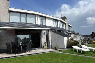 Park Brekkense Wiel 039 - 7