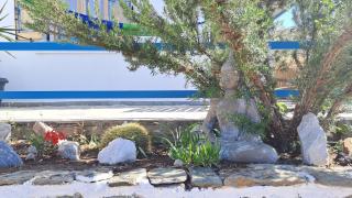 Syros Mandala Studios - 4