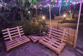 Syros Mandala Studio - 7