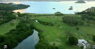 Ti Balaou charmant T3 Trois-Îlets Carayou - 2