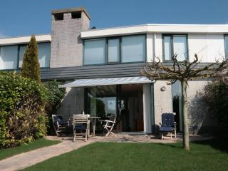 Park Brekkense Wiel 127 - 9