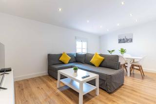 Hauzify I Apartament Reial - 0