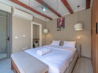 Elegant 2BR Apartment Heated Pool El Gouna - 4