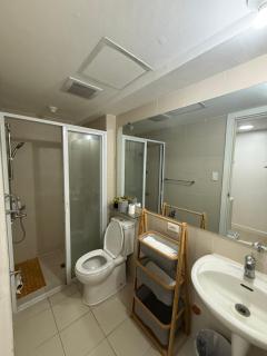 Pampanga Beach Staycation by Jj's - 7