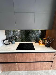 X2 4Rest Bakuriani - 1