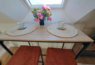 Le murmure des îles - 5