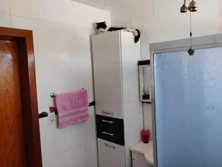 Casa coração de mãe - 9