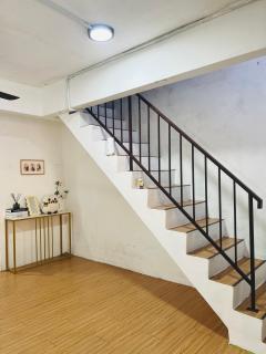 Homestay dalam bandar Kuantan - 6