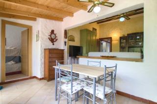 La casa sul mare Fronte Spiaggia - 4