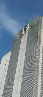 BalaBeach Oceanfront Retreat - 8