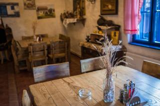 Etno Park Avlija Glušci -  - 1