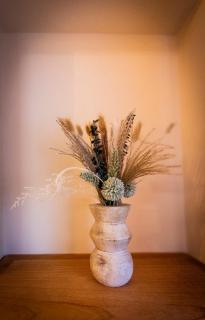 HURACAN La Antilla - 4