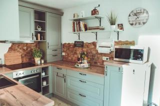 Ferienhaus bei Martin - 3