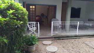 Casa para temporada em Ubatuba, piscina, churrasqueira próxima das praias e restaurantes - 6