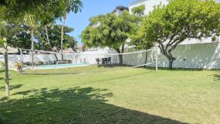 Lazer incrível perto do mar para toda sua família! - 5