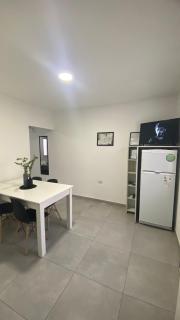 Apart Buena Vista Cosquín - Departamentos en pleno centro - 2