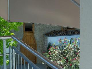 Obst- und Ferienhof Gomeringer - 1