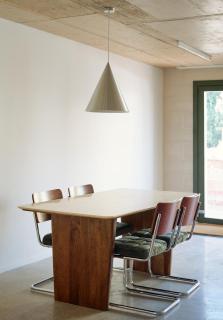 Mooeve Montjuïc - 9