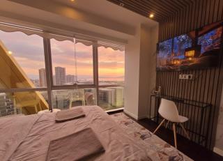 Dap Vazo Kule Rezidansta Konaklama Hizmeti - 4