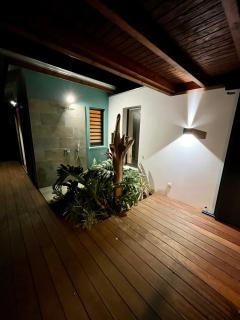 Villa le Paradis Secret - 3