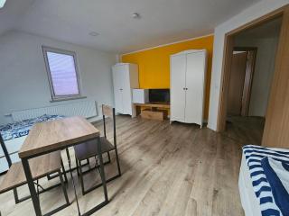 Privatzimmer 10 in Freital - 6