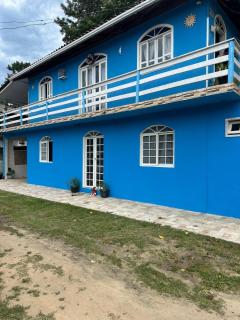 house for rent in Praia do Santinho - 4