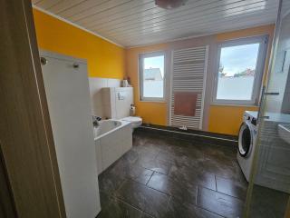 Privatzimmer 10 in Freital - 5