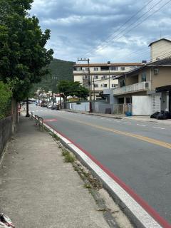 house for rent in Praia do Santinho - 2
