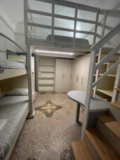 Appartamento storico con attrezzature moderne nel centro storico - 3