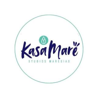 Kasa Mare studios Maresias - 0